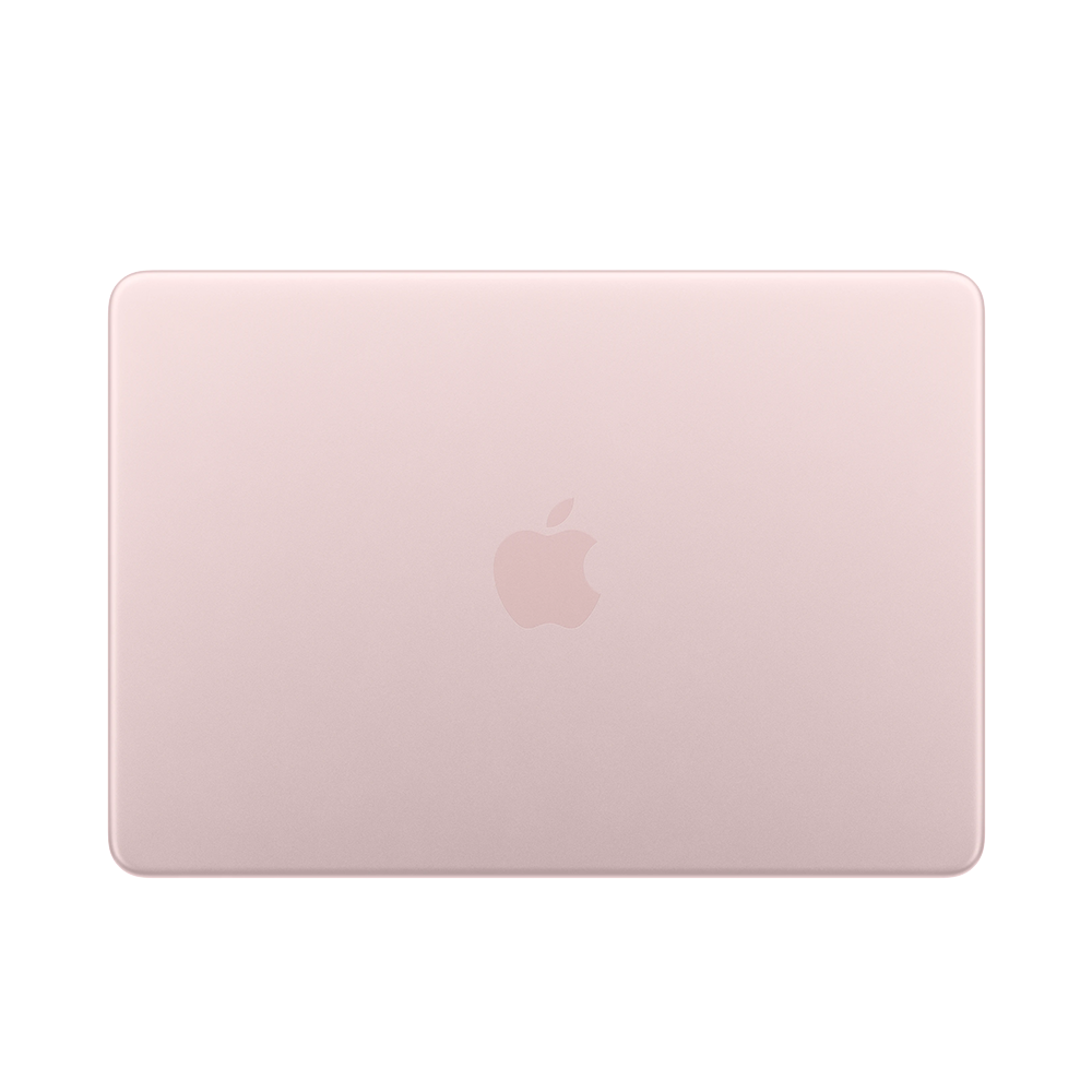 MacBook Neo 8GB 256GB - PRE-VENDA